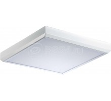 Светильник 418 OPL/S 4х18Вт G13 IP20 с ЭПРА СТ 1057000250