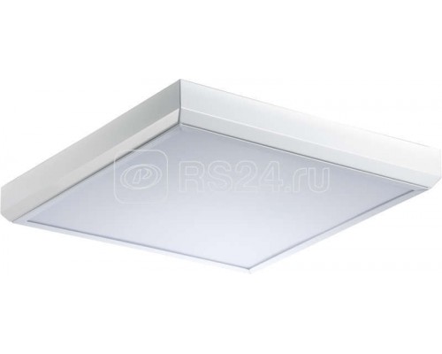 Светильник 418 OPL/S 4х18Вт G13 IP20 с ЭПРА СТ 1057000250