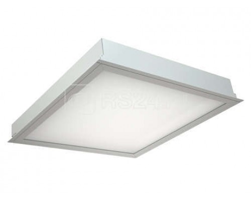 Светильник 418 OWS/R 595 IP54/IP20 СТ 1379000030