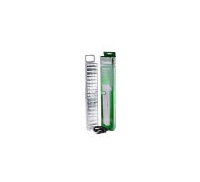 Светильник 60LED LA-111 аккумуляторный DC Li-ion 220В Camelion 12914