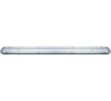 Светильник 61 086 DSP-04-1200-IP65-2хT8-G13 (Аналог ЛСП 2х36) без ламп Navigator 61086