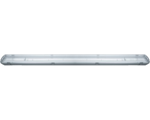 Светильник 61 086 DSP-04-1200-IP65-2хT8-G13 (Аналог ЛСП 2х36) без ламп Navigator 61086