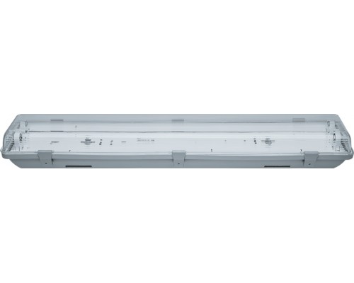 Светильник 61 087 DSP-04-600-IP65-2хT8-G13 (Аналог ЛСП 2х18) без ламп Navigator 61087