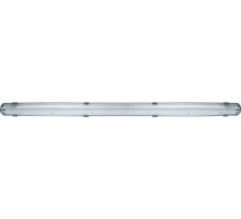 Светильник 61 375 DSP-04-1200-IP65-1хT8-G13 (аналог ЛСП) Navigator 61375