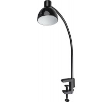 Светильник 61 405 NDF-C010-6W-4K-BL-LED настол. Navigator 61405