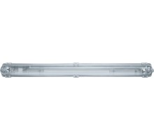 Светильник 61 449 DSP-04S-600-IP65-1хT8-G13 (аналог ЛСП) без ламп Navigator 61449