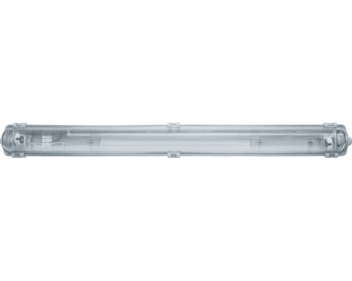 Светильник 61 449 DSP-04S-600-IP65-1хT8-G13 (аналог ЛСП) без ламп Navigator 61449