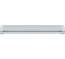Светильник 61 497 DPO-02-18-6.5K-IP20-LED (аналог ЛПО) Navigator 61497