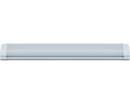 Светильник 61 497 DPO-02-18-6.5K-IP20-LED (аналог ЛПО) Navigator 61497