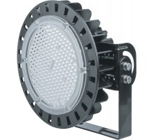 Светильник 61 510 NHB-P5-100-5K-120D-LED Navigator 61510
