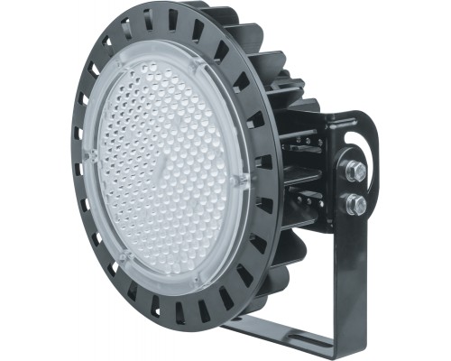 Светильник 61 511 NHB-P5-150-5K-60D-LED Navigator 61511