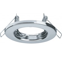 Светильник 61 598 NFS-R1-003-MR16-GU5.3 хром Navigator 61598