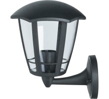 Светильник 61 614 NOF-P04-BL-IP44-E27 Navigator 61614