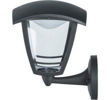 Светильник 61 617 NOF-P01-8-4K-BL-IP44-LED Navigator 61617