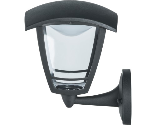 Светильник 61 617 NOF-P01-8-4K-BL-IP44-LED Navigator 61617
