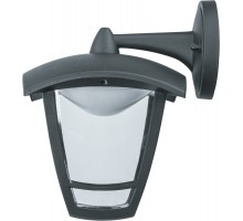 Светильник 61 618 NOF-P02-8-4K-BL-IP44-LED Navigator 61618