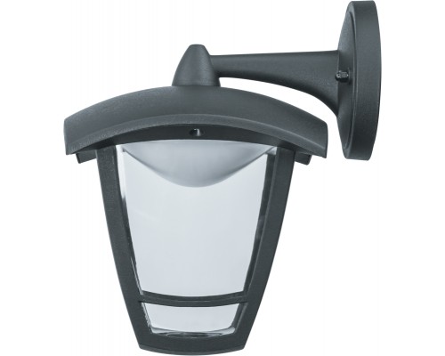 Светильник 61 618 NOF-P02-8-4K-BL-IP44-LED Navigator 61618