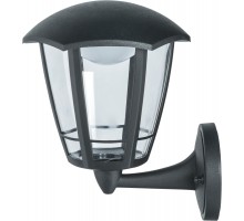 Светильник 61 619 NOF-P04-8-4K-BL-IP44-LED Navigator 61619