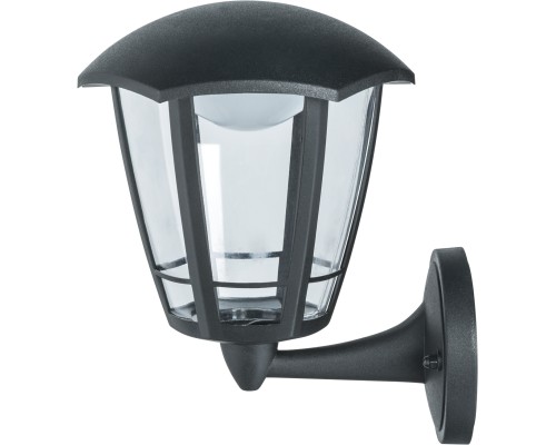 Светильник 61 619 NOF-P04-8-4K-BL-IP44-LED Navigator 61619