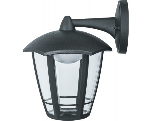Светильник 61 620 NOF-P05-8-4K-BL-IP44-LED Navigator 61620
