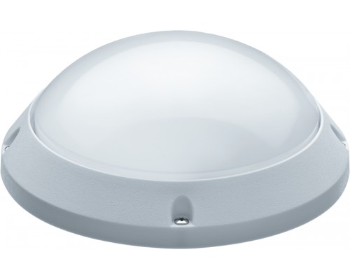 Светильник 61 634 NBL-PR1-12-4K-12/48-WH-IP65-LED (низковольтный) Navigator 61634