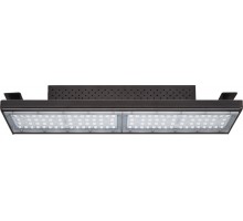 Светильник 61 695 NHB-R1-150-5K-60х90D-LED Navigator 61695