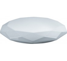 Светильник 61 754 NBL-R10-18-4K-IP20-LED алмаз Navigator 61754
