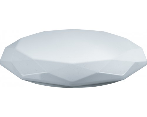 Светильник 61 754 NBL-R10-18-4K-IP20-LED алмаз Navigator 61754