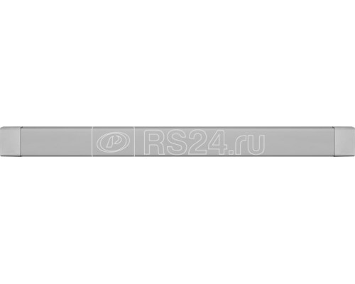 Светильник 61 922 ODPO-03-O-18-6.5K-LED ОНЛАЙТ 61922