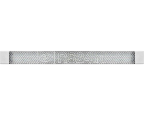 Светильник 61 923 ODPO-03-P-18-4K-LED ОНЛАЙТ 61923
