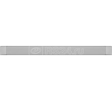 Светильник 61 925 ODPO-03-O-36-4K-LED ОНЛАЙТ 61925