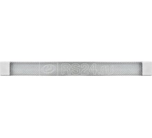 Светильник 61 927 ODPO-03-P-36-4K-LED ОНЛАЙТ 61927