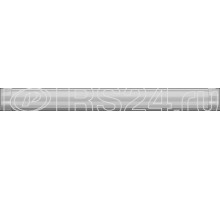 Светильник 61 931 ODPO-04-36-4K-LED ОНЛАЙТ 61931