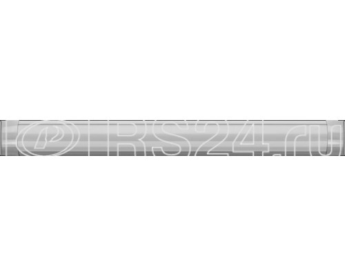 Светильник 61 931 ODPO-04-36-4K-LED ОНЛАЙТ 61931