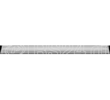Светильник 61 932 ODPO-04-36-6.5K-LED ОНЛАЙТ 61932