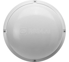 Светильник 61 951 OBL-R3-18-4K-WH-IP65-LED ОНЛАЙТ 61951