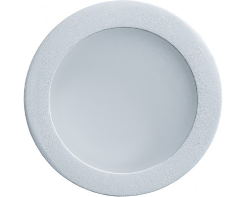 Светильник 71 274 NDL-RP4-5W-840-WH-LED 5Вт 4000К IP44 бел. Navigator 71274
