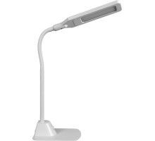 Светильник 71 566 NDF-D007-5W-5K-WH-LED настол. бел. Navigator 71566