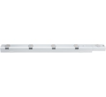 Светильник 71 711 NPL-01-3AAA-4K-LED-PIRML Navigator 71711