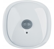 Светильник 71 712 NPL-02-3AAA-4K-LED-PIRML Navigator 71712