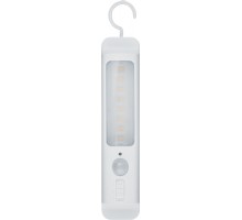 Светильник 71 713 NPL-03-3AAA-4K-LED-PIRML Navigator 71713