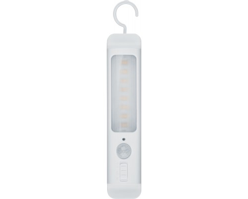 Светильник 71 713 NPL-03-3AAA-4K-LED-PIRML Navigator 71713