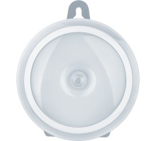 Светильник 71 715 NPL-05-3AAA-4K-LED-PIRML Navigator 71715