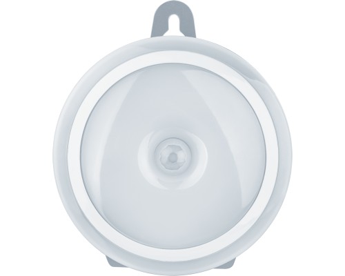Светильник 71 715 NPL-05-3AAA-4K-LED-PIRML Navigator 71715