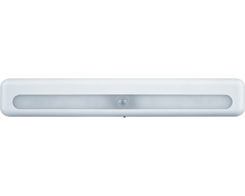Светильник 71 716 NPL-06-3AA-4K-LED-PIRM Navigator 71716