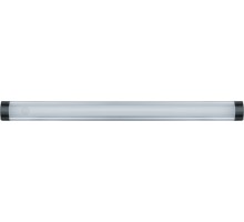 Светильник 71 977 NEL-T1-3-4K-LED-TOUCH Navigator 71977