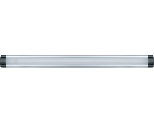 Светильник 71 977 NEL-T1-3-4K-LED-TOUCH Navigator 71977