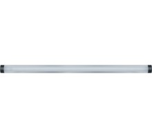 Светильник 71 978 NEL-T1-5-4K-LED-ADD Navigator 71978