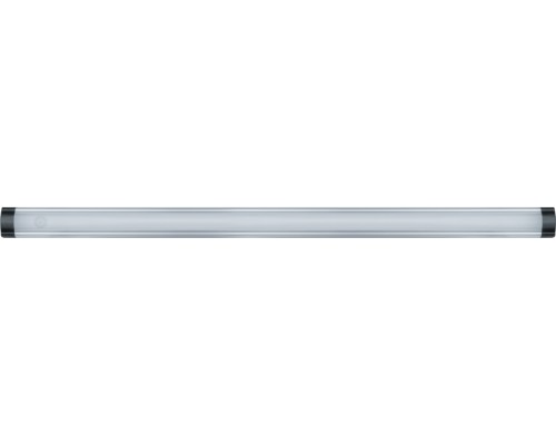 Светильник 71 979 NEL-T1-5-4K-LED-TOUCH Navigator 71979