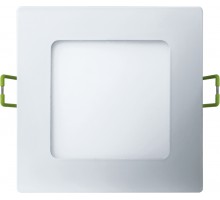 Светильник 94 454 NLP-S1-7W-840-WH-LED 7Вт 4000К IP20 Navigator 94454